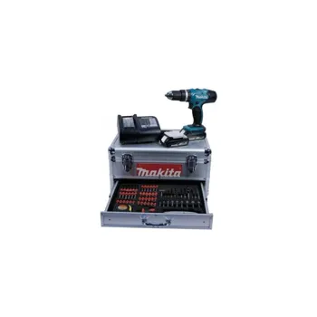 Makita DHP453SYEX