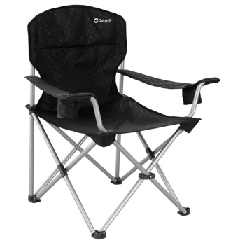 Outwell Catamarca Arm Chair XL kód 611/773