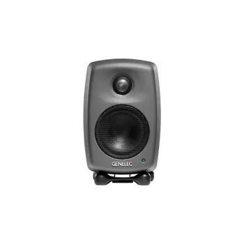 Genelec 8010 APM