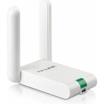 TP-Link TL-WN822N