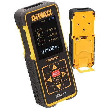 DeWALT DW03101