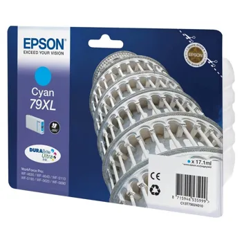 Epson T7902 - originální