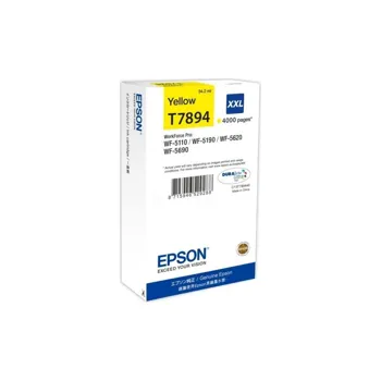 Epson T7894 - originální