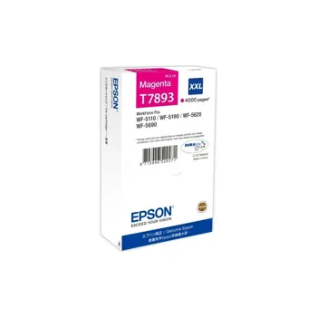 Epson T7893 - originální