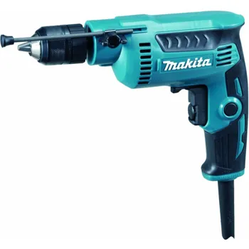 Makita DP2011