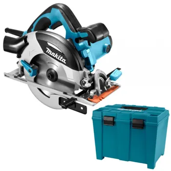 Makita HS6101J