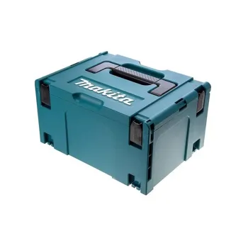 Makita 821551-8