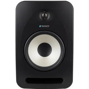 Tannoy Reveal 802