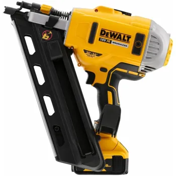 DeWalt DCN692P2