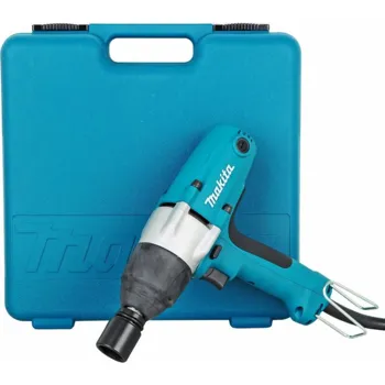 Makita TW0200