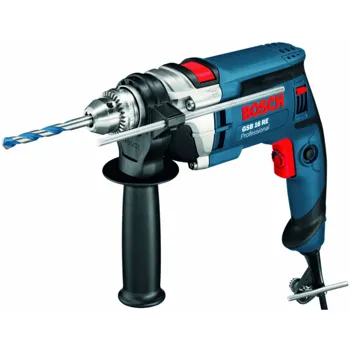 Bosch GSB 16 RE 0.601.14E.500