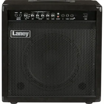 Laney RB 3