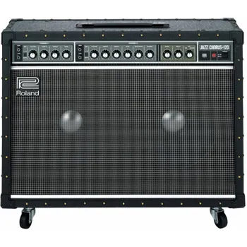 Roland JC 120B