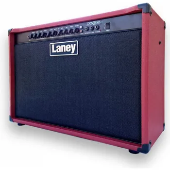 Laney LX 120R TWIN