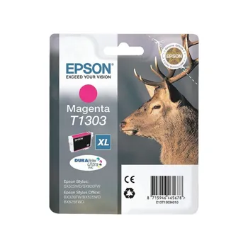 Epson T1303 - originální