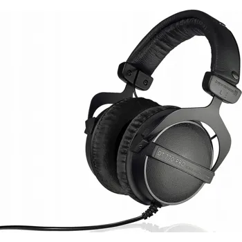 Beyerdynamic DT 770 PRO 250 Ohm