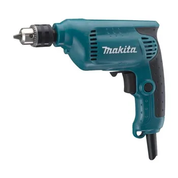 Makita 6412