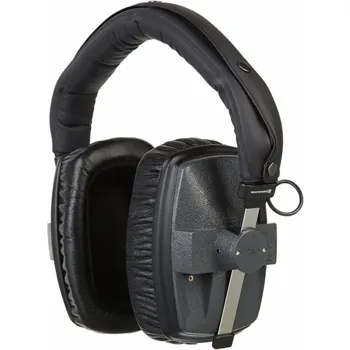 Beyerdynamic DT 150