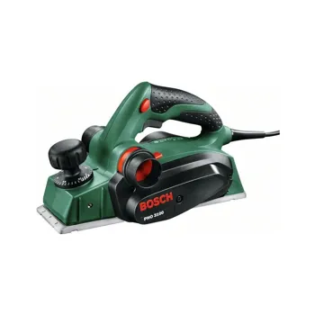 BOSCH PHO 3100 0.603.271.120