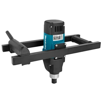 MAKITA UT1400