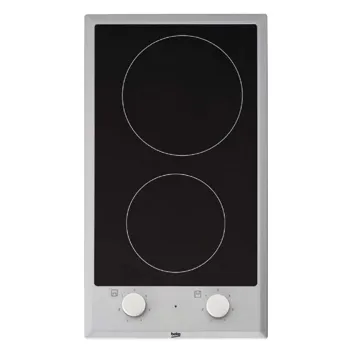 Beko HDCC 32200 X