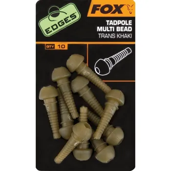 FOX Edges Tadpole Multi Bead