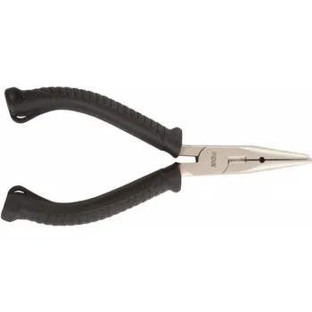 Fox Rage Braid Cutters