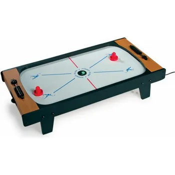 Legler Air Hockey