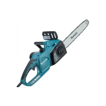 Makita UC3041A