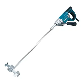 MAKITA UT1305