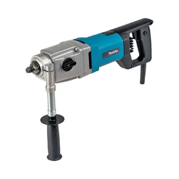 Makita DBM130