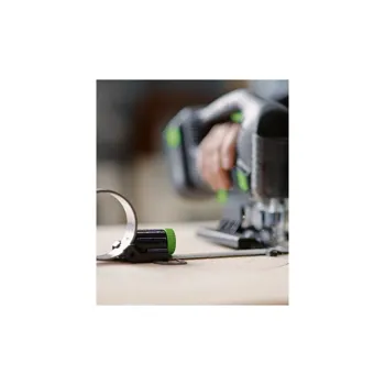 Festool 497304 Kružítko KS-PS 420