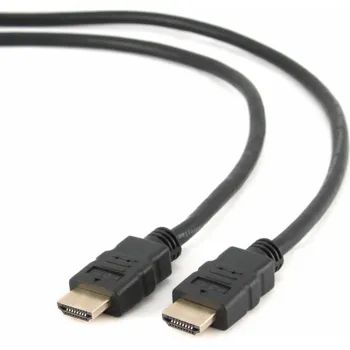 Gembird CC-HDMI4L-6