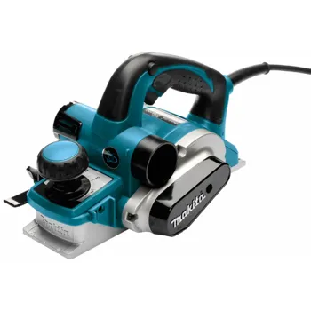 Makita KP0810C