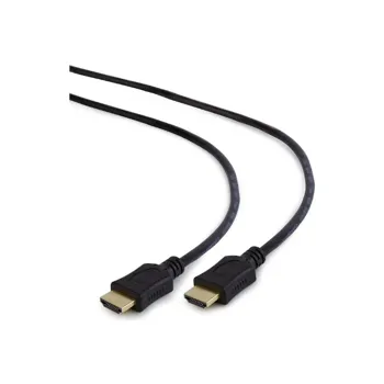 Gembird CC-HDMI4L-1M