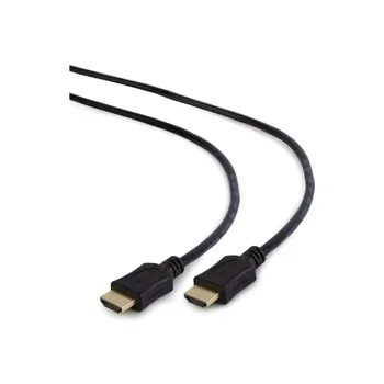 Gembird CC-HDMI4L-10