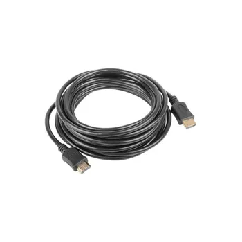 Gembird CC-HDMI4L-15