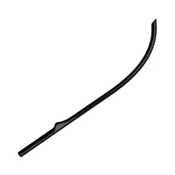 FOX Rangemaster throwing stick Carbon 20