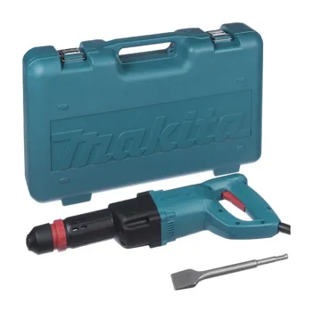 Makita HK0500