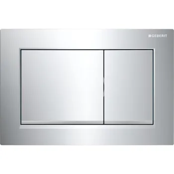 Geberit Omega30 115.080.KH.1