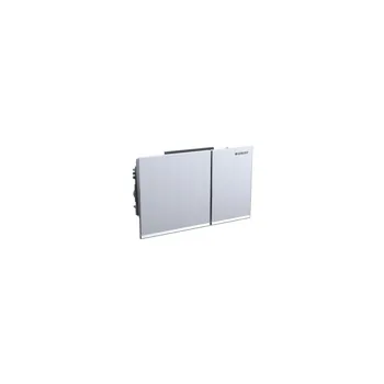 Geberit Omega60 115.081.SI.1