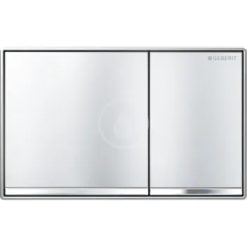 Geberit Omega60 115.081.GH.1