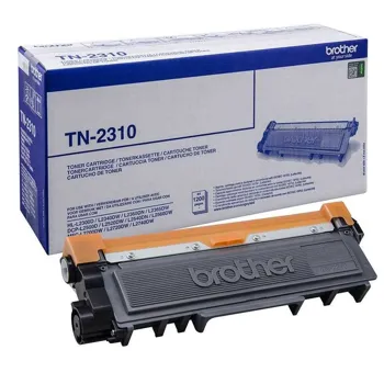 Brother TN-2310 - originální