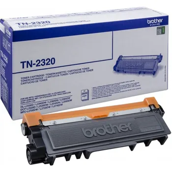 Brother TN-2320 - originální