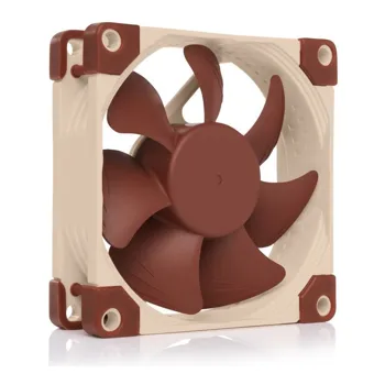 Noctua NF-A9 PWM