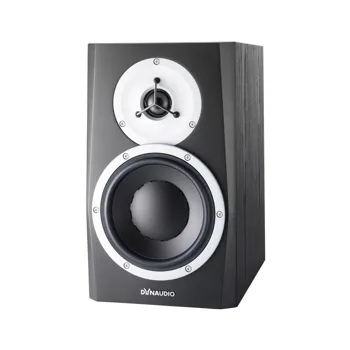 Dynaudio BM5 MK III