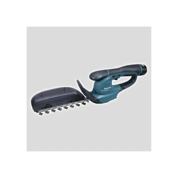 Makita UH 200 DWX