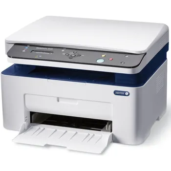 Xerox WorkCentre 3025Bi