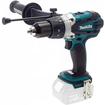 Makita DHP458Z