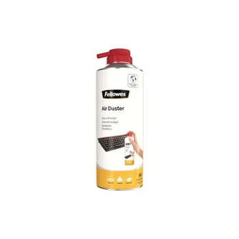 Fellowes Vzduch v tlakové láhvi 350 ml